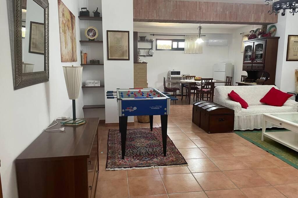 La Taverna Della Loggia Avola Exterior foto